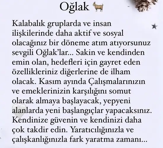 akrep miray ertugrul 8 (10).webp