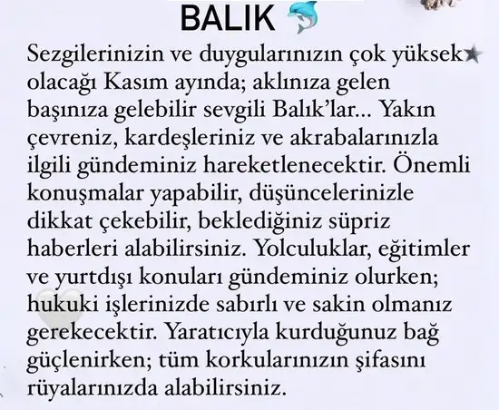 akrep miray ertugrul 8 (12).webp