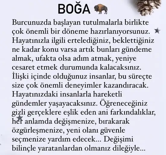 akrep miray ertugrul 8 (2).webp