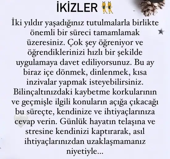 akrep miray ertugrul 8 (3).webp