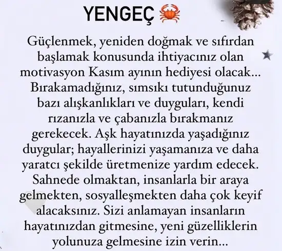 akrep miray ertugrul 8 (4).webp