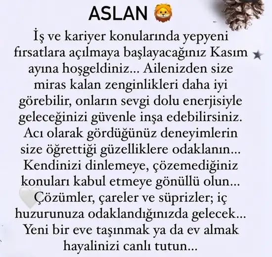 akrep miray ertugrul 8 (5).webp
