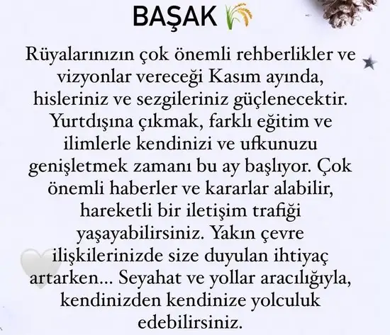 akrep miray ertugrul 8 (6).webp