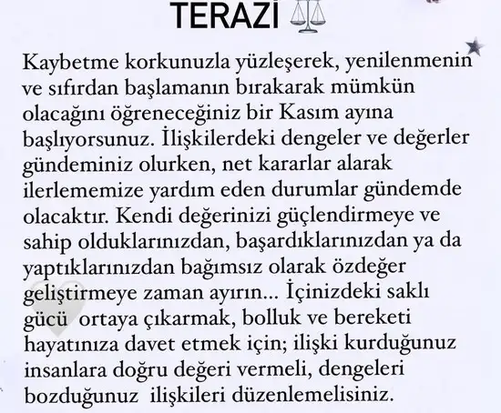 akrep miray ertugrul 8 (7).webp