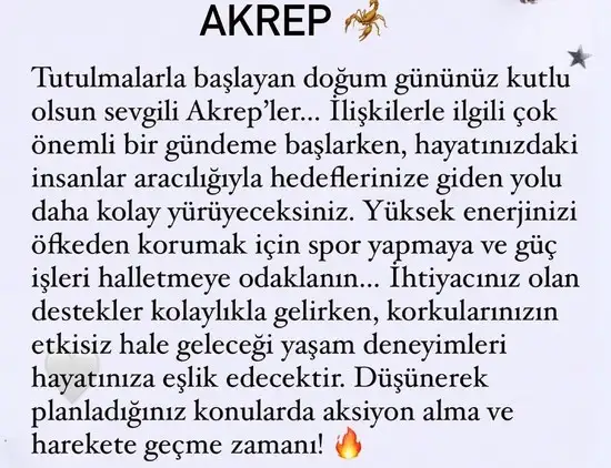 akrep miray ertugrul 8 (8).webp