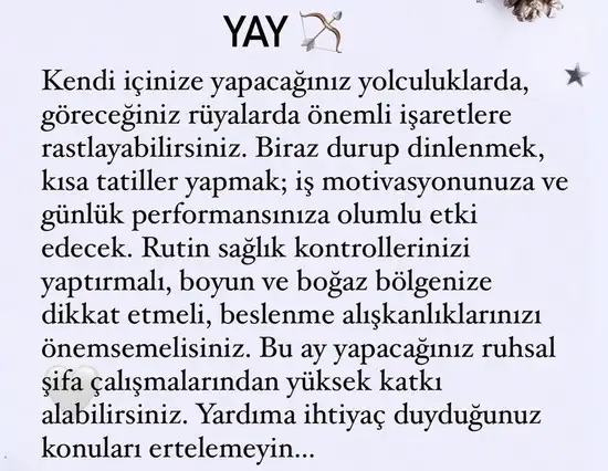 akrep miray ertugrul 8 (9).webp