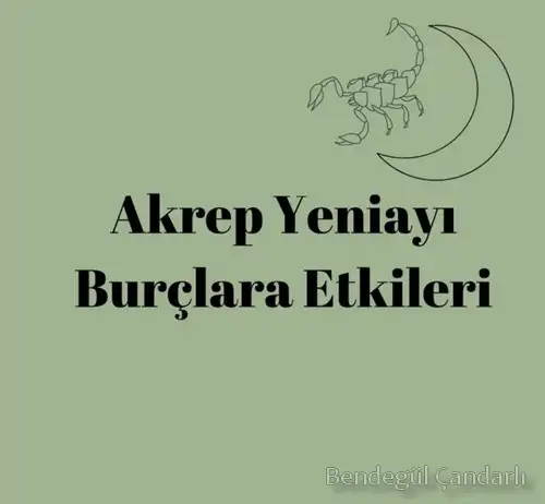 akrep yeniayı1 (1).webp