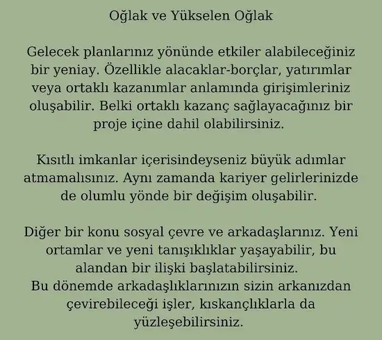 akrep yeniayı1 (11).webp
