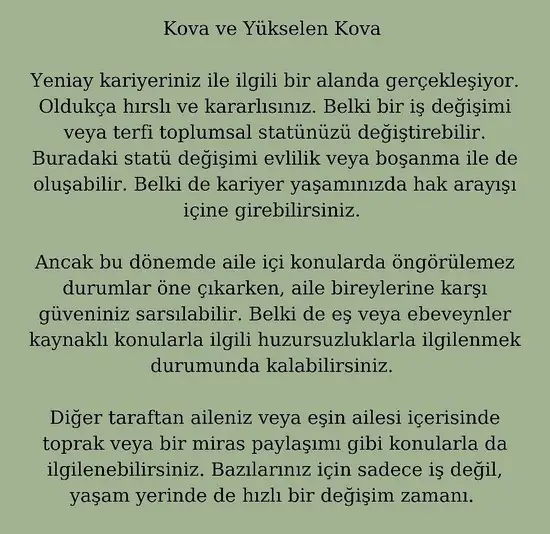 akrep yeniayı1 (12).webp