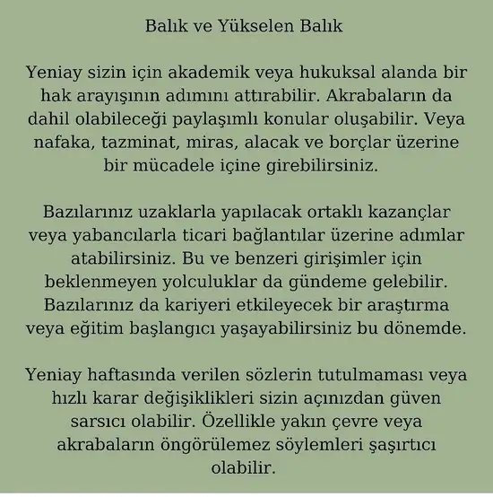 akrep yeniayı1 (13).webp