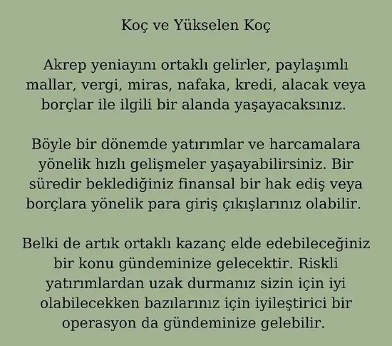 akrep yeniayı1 (2).webp