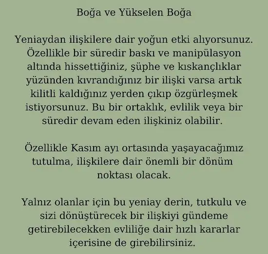 akrep yeniayı1 (3).webp