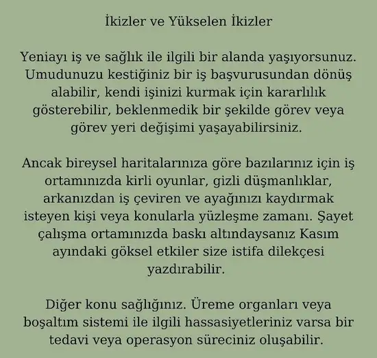 akrep yeniayı1 (4).webp