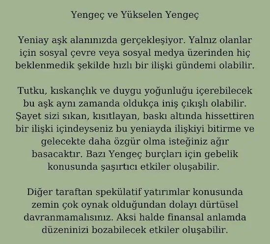 akrep yeniayı1 (5).webp