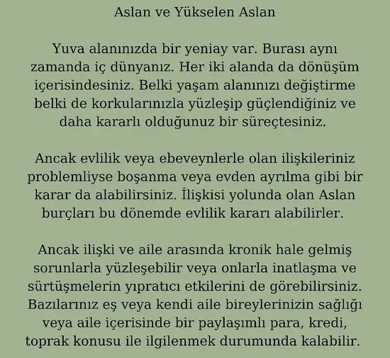 akrep yeniayı1 (6).webp