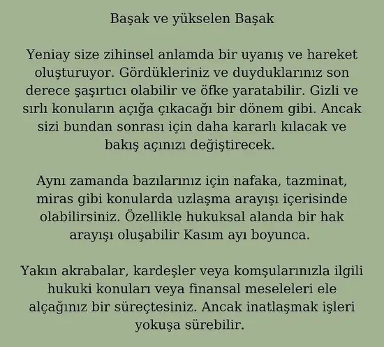 akrep yeniayı1 (7).webp