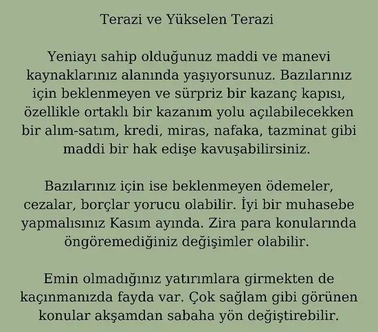 akrep yeniayı1 (8).webp