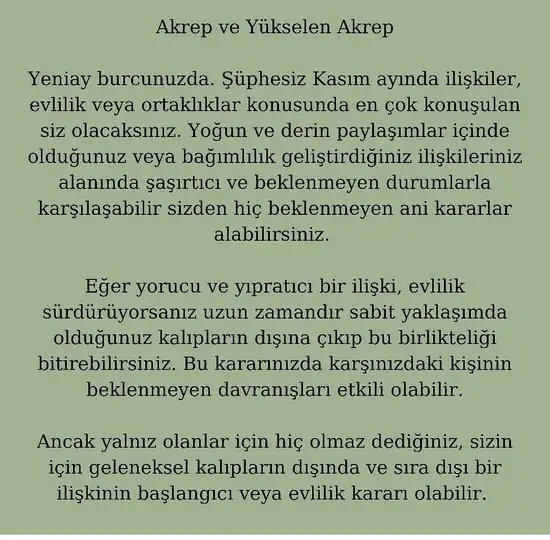 akrep yeniayı1 (9).webp