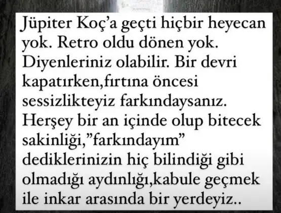 akrep0 (2).webp