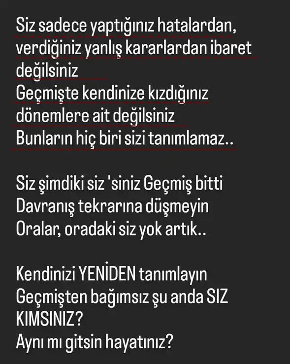 akrep0 (5).webp