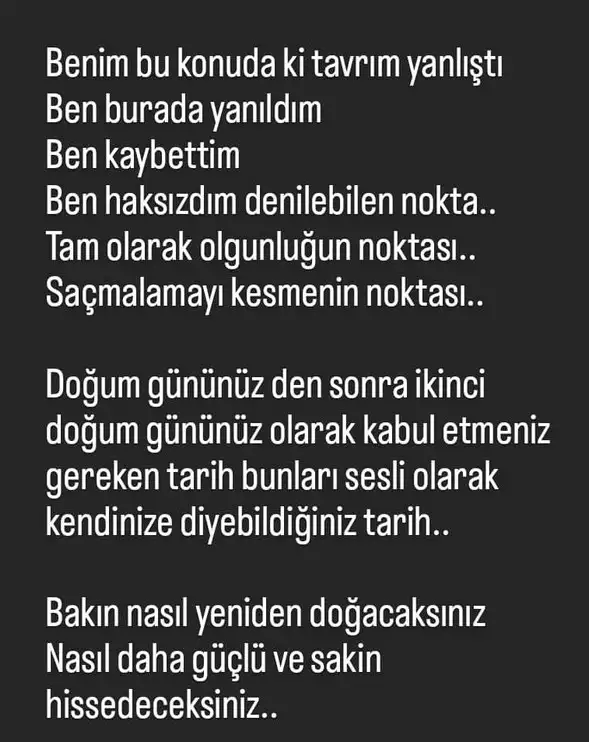 akrep0 (6).webp