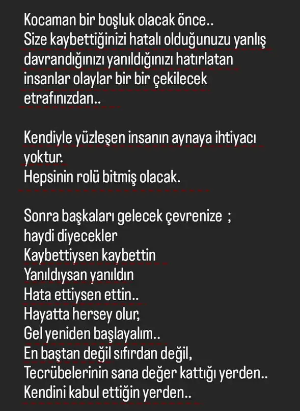 akrep0 (7).webp