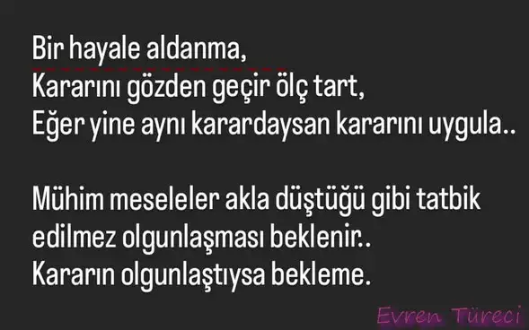 akrep0 (8).webp