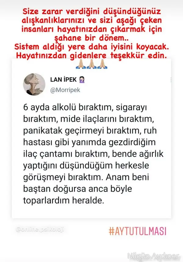 akrep0.webp