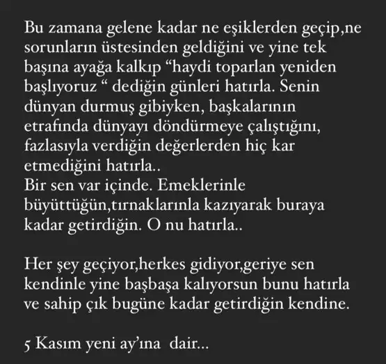 akrep1 (1).webp