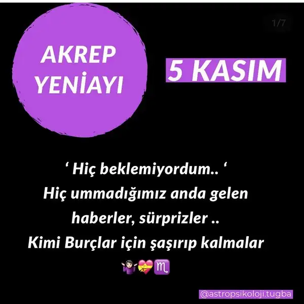 akrep1 (1).webp
