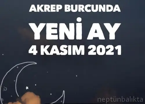 akrep1 (1).webp