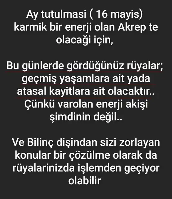 akrep1 (1).webp