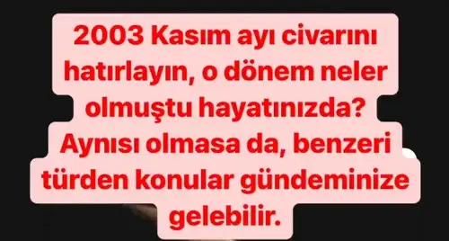 akrep1 (1).webp