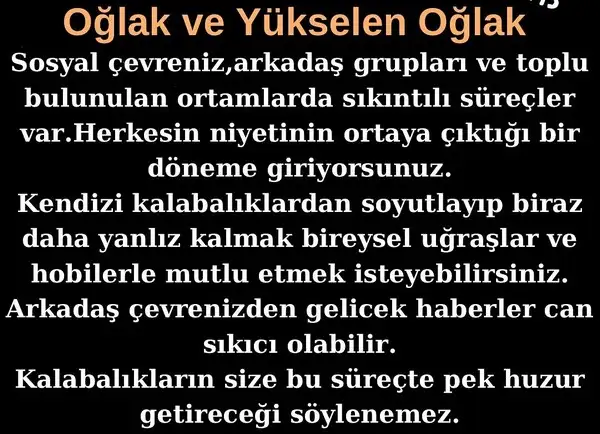 akrep1 (10).webp