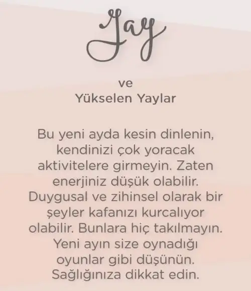 akrep1 (11).webp