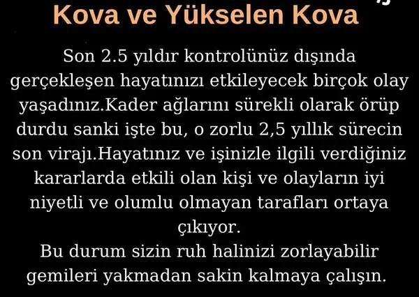 akrep1 (11).webp