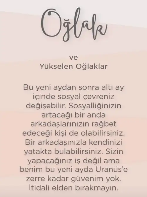 akrep1 (12).webp