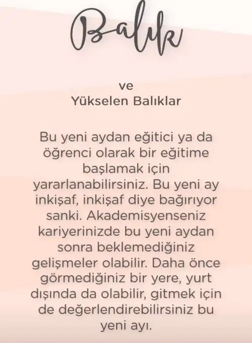 akrep1 (14).webp
