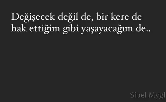 akrep1 (2).webp