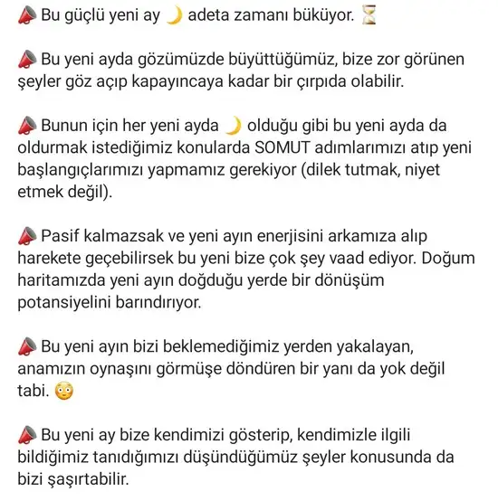 akrep1 (2).webp