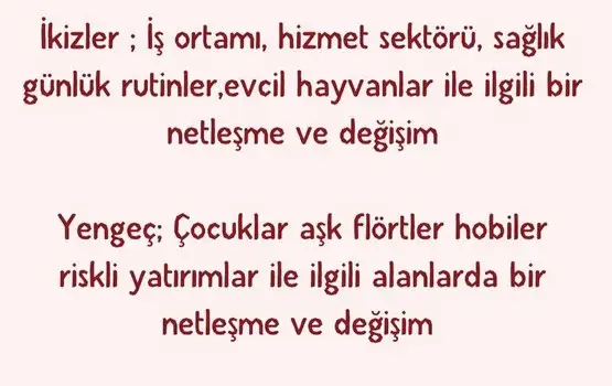 akrep1 (2).webp