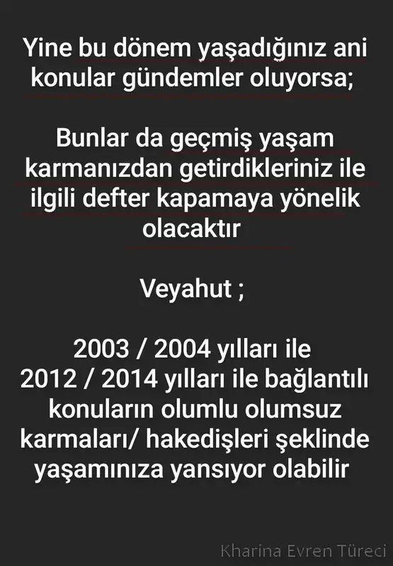 akrep1 (2).webp