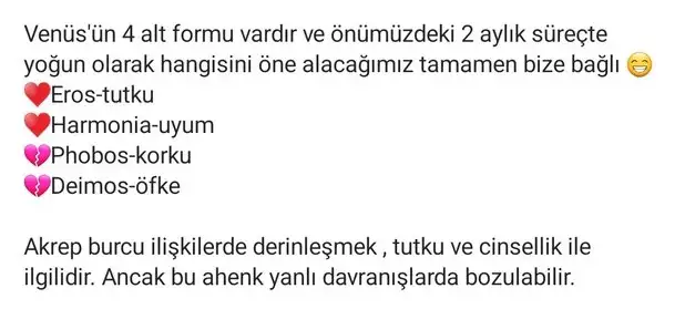 akrep1 (2).webp