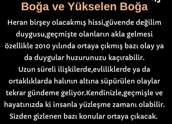 akrep1 (2).webp