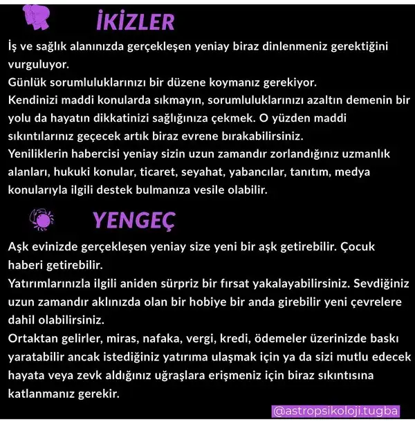 akrep1 (3).webp