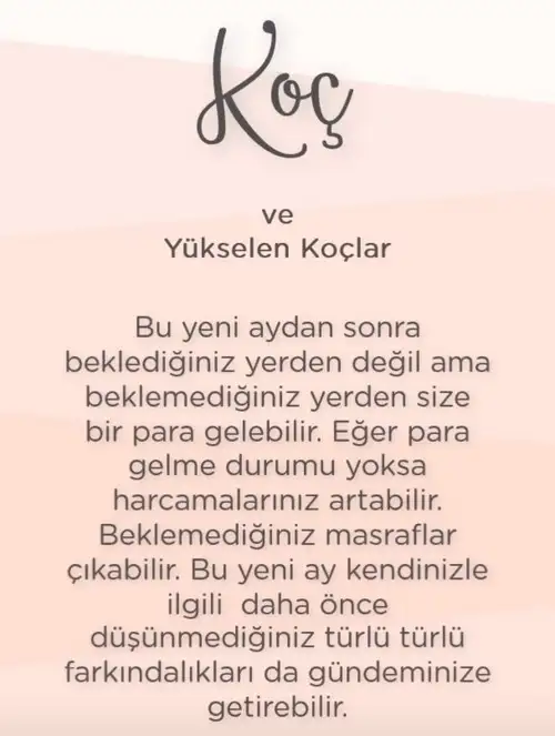 akrep1 (3).webp