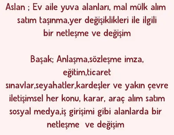 akrep1 (3).webp