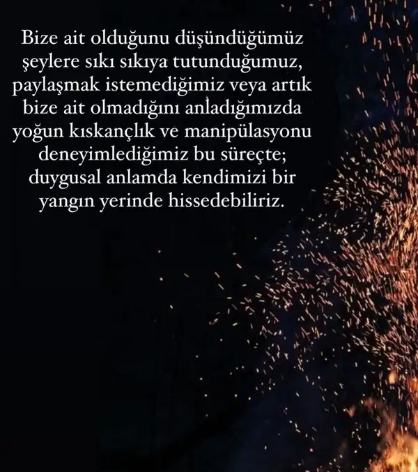 akrep1 (3).jpg