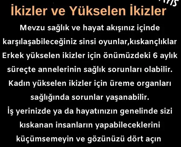akrep1 (3).webp