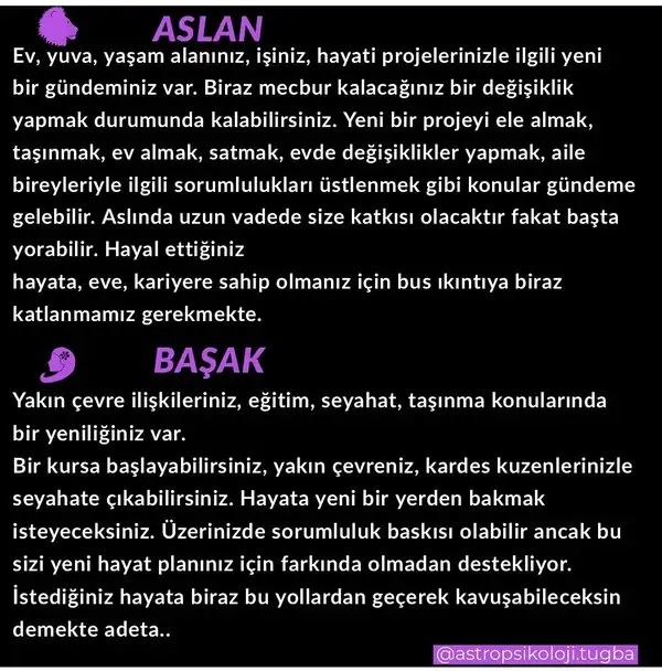 akrep1 (4).webp
